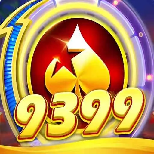9399SLOT - Aplikasi Yoga Terbaik untuk Kesehatan