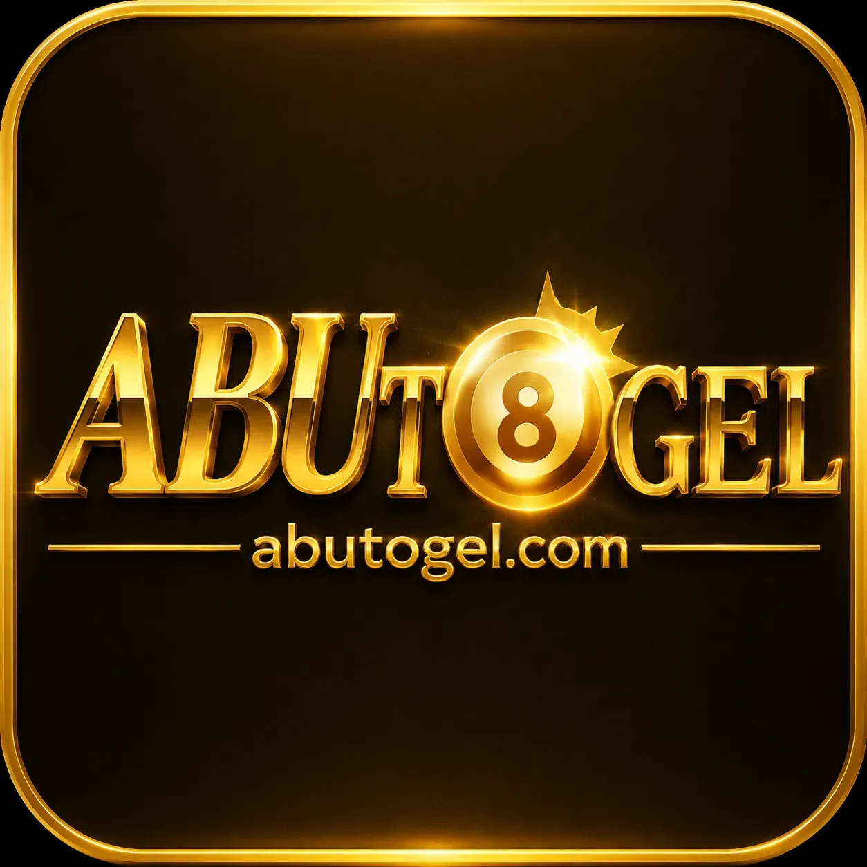 ABUTOGEL - Berita Terbaru Selebriti dan Hiburan Terkini