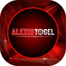 ALEXISTOGEL - Aplikasi Status & Stiker Terbaik untuk Sosial & Chat