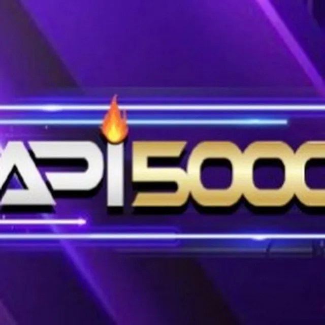 api5000 - Hapus Background APK
