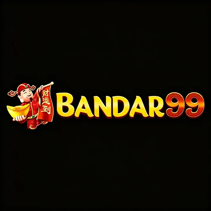 bandar99 - Dongeng Audio APK