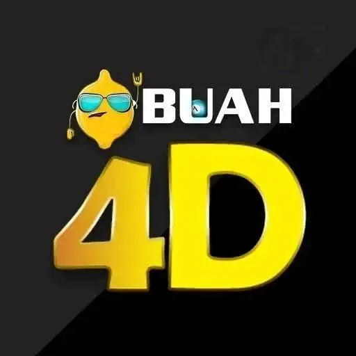 BUAH4D - Aplikasi Tidur dan Relaksasi Terbaik