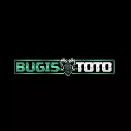 BUGISTOTO - Aplikasi Berita Teknologi Terupdate
