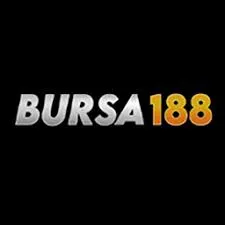 BURSA188 - Aplikasi Kamera Beautify Terbaik untuk Edit Foto