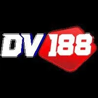 DV188 - Aplikasi Majalah Digital Terbaik untuk Berita Terkini
