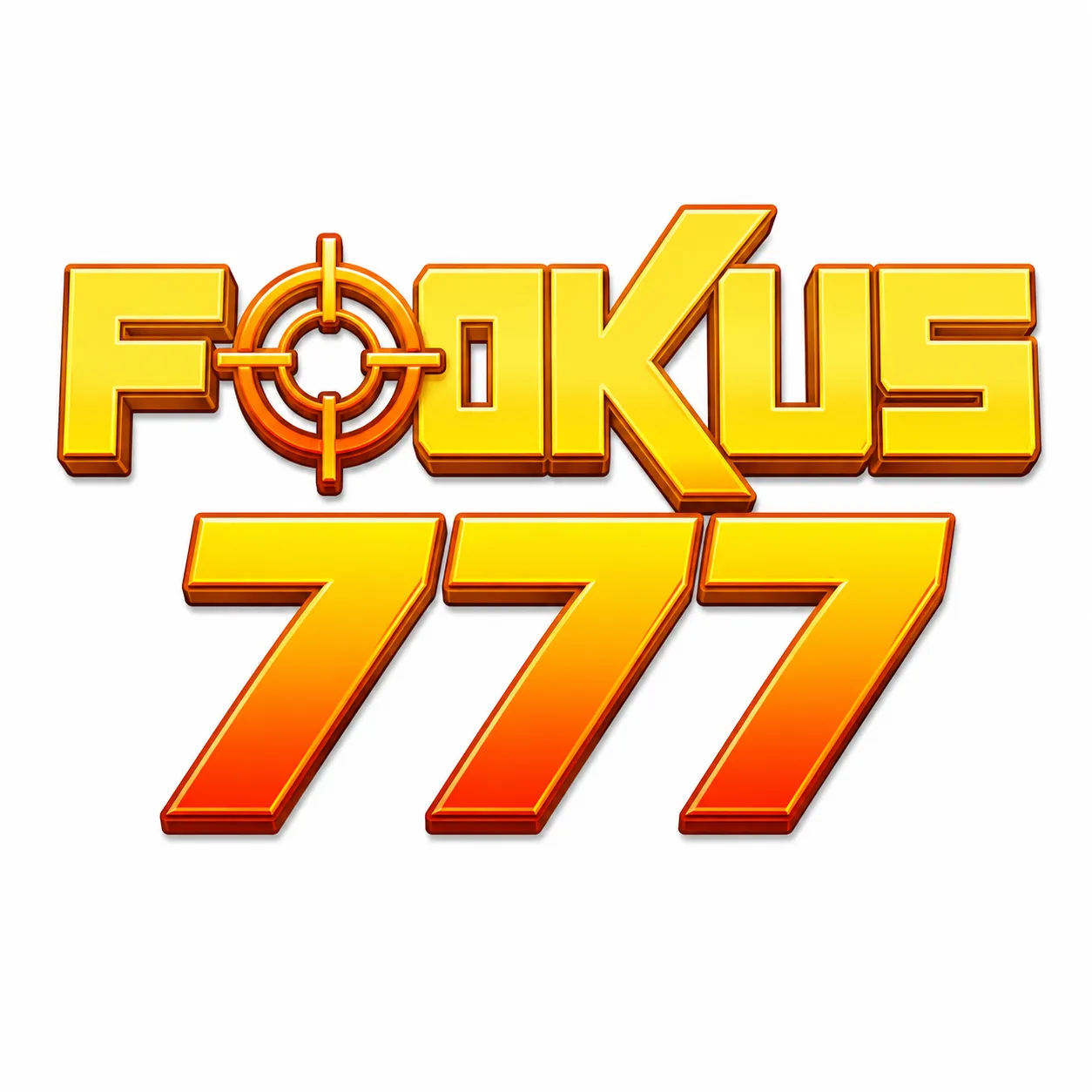 FOKUS777 - Game Capsa Terbaik untuk Penggemar Judi
