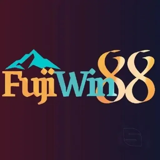 FUJIWIN88 - Aplikasi Status WA Video Terbaik