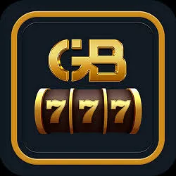 gb777 - Dompet Digital APK