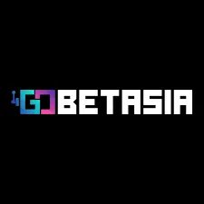 gobetasia - Soal Ujian APK