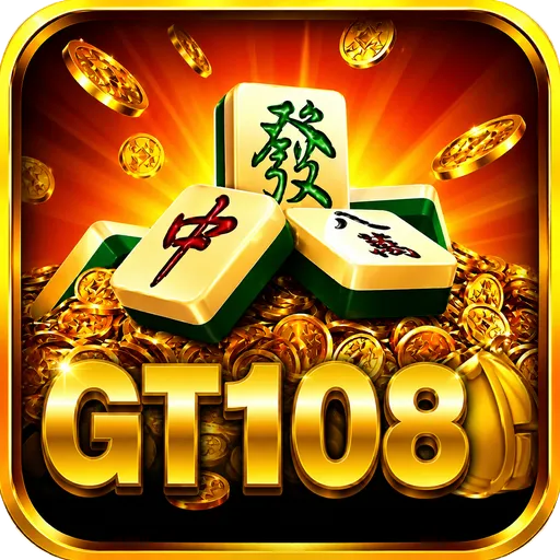 GT108 - Aplikasi Belanja Fashion Terbaik