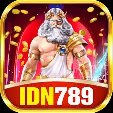 IDN789 - Aplikasi GPS Offline Maps Terbaik untuk Penjelajahan Anda
