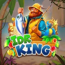 IDRKING - Pemutar MP3 Terbaik untuk Musik & Video