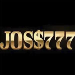 JOSS777 - Aplikasi Cadangan Data Terpercaya untuk HP Anda