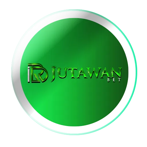 JUTAWANBET - Aplikasi Pembuat Logo Terbaik untuk Kreativitas Anda