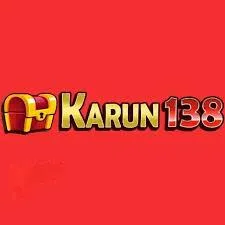 KARUN138 - Solusi Pinjaman Cepat dan Mudah