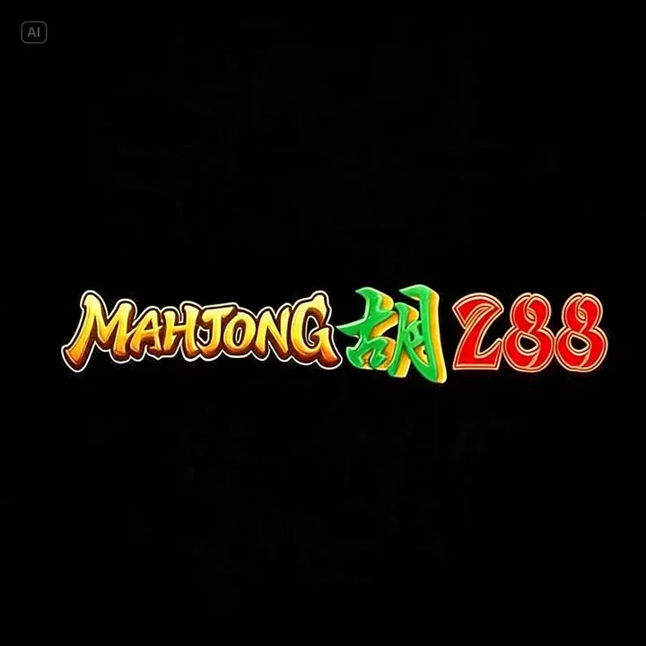 MAHJONG288 - Aplikasi Streaming Video Terbaik untuk Hiburan Anda