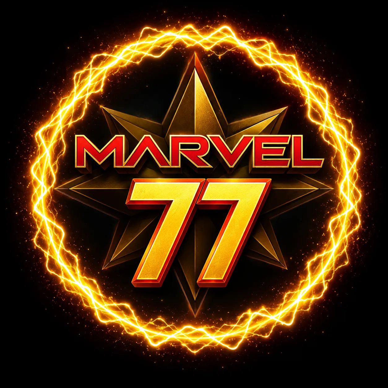 MARVRL77 - Aplikasi Edit Foto Kertas Kaca Terbaik