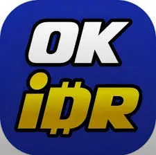 OKIDR - Aplikasi Filter Instagram Terbaik untuk Edit Foto