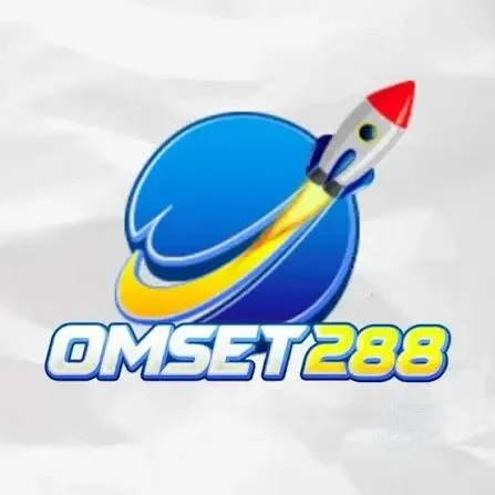 omset288 - Scanner PDF APK