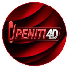 peniti4d - Cek Harga APK
