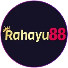 RAHAYU88 - Aplikasi Berita Politik dan Hukum Terkini