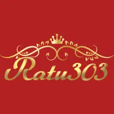 RATU303 - Aplikasi Scanner PDF Terbaik untuk Edukasi