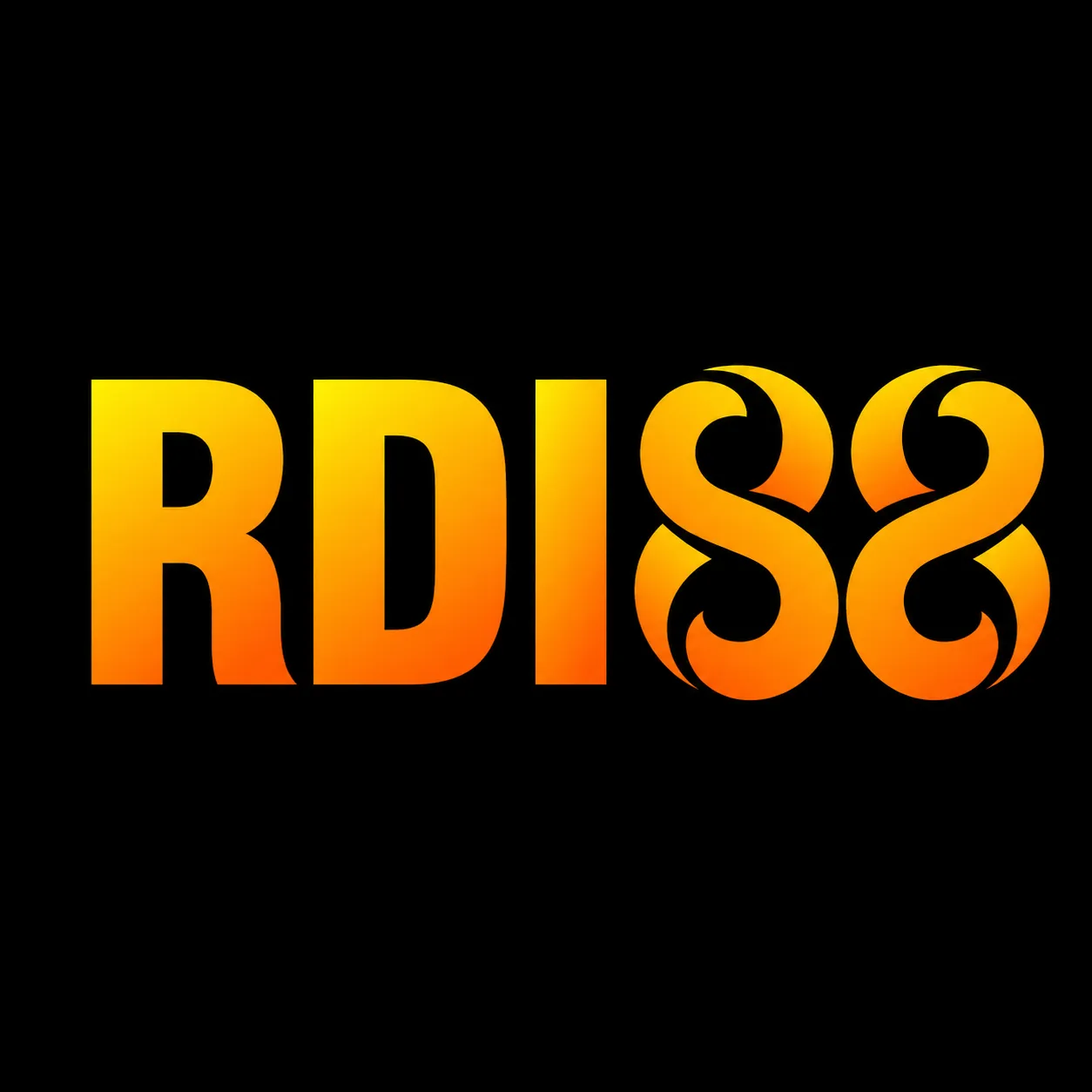 RDI88 - Pembersih Sampah Terbaik untuk HP Anda