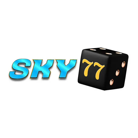 SKY77 - Aplikasi Berita Olahraga Bola Terpercaya