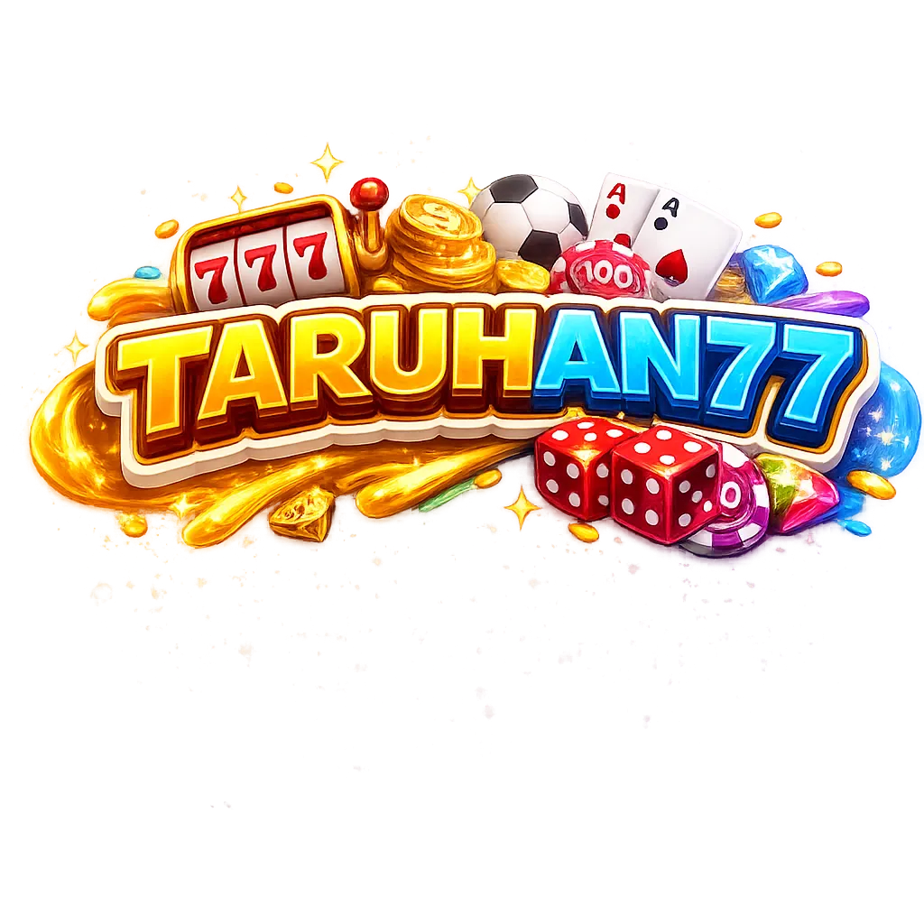 taruhan77 - Radar Hujan APK