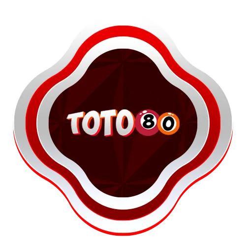 TOTO80 - Aplikasi Status WA Video Terbaik