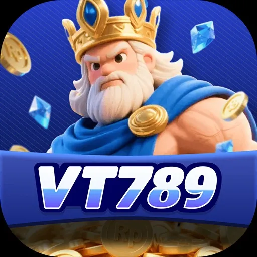 vt789 - VPN Indonesia APK