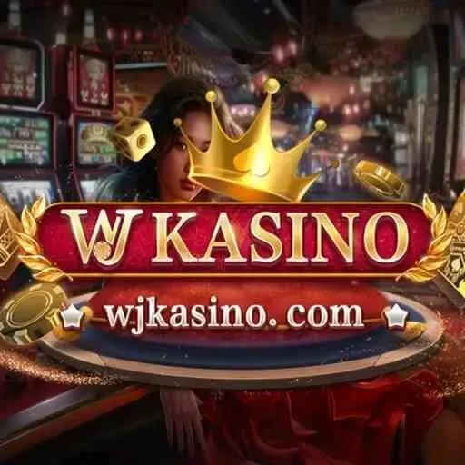 WJKASINO - Aplikasi Cek Mutasi Keuangan Terpercaya